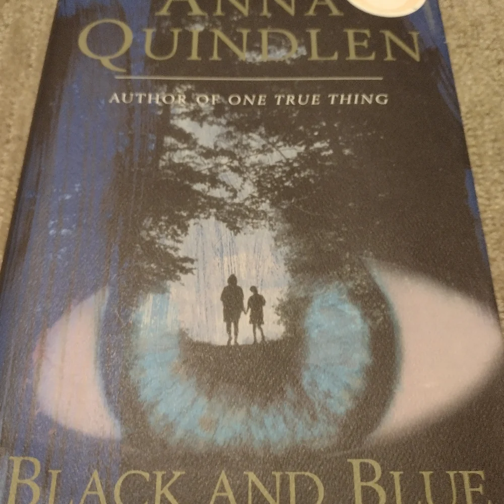Book - Picture 1 of 3